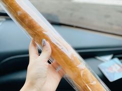-那家面包房(珠江路店)
