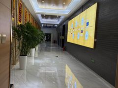 -美年大健康体检中心(牡丹园分院)