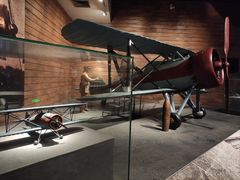 -柳州工业博物馆