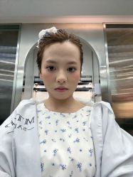 -MT·ID 烫发.染发.接发SALON