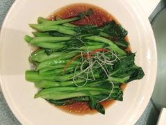 iphone_upload_pic-浙江三立开元名都大酒店·四季轩中餐厅