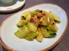 -川芙蓉·市井老川菜(长寿路店)