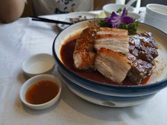 烧味三拼-光明招待所(邦凯科技园店)