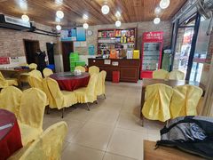-临江后街鳝丝(临江店)