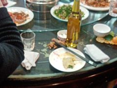 -王府酒店(兴华南街铁西百货店)