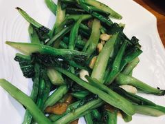 -金穗园·砂锅粥.醉鸡煲火锅(长寿路店)