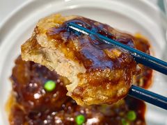 -兰湘子·湘菜小炒(荥阳吾悦广场店)