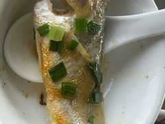 -恒盛海鲜餐厅