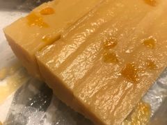 豌豆黄-四季小馆·地道北京小吃(广百店)