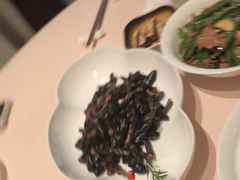 -口味堂(惠济路店)