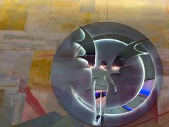 -萧邦音乐会所KTV(向西店)