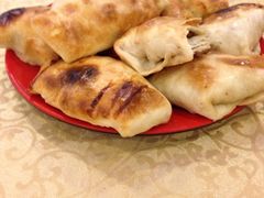 iphone_upload_pic-维吾尔餐厅(宜山路店)