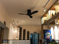 -岗上渣渣老火锅(两路口店)