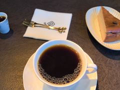 -Rechill Cafe(工体店)