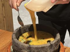 -YAFEE雅菲·粤菜·湘菜·融合菜(魏公村店)