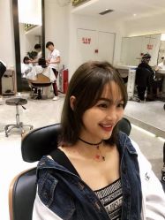 -OnHair Salon