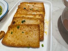 -不倒翁·安徽名菜楼(步行街店)