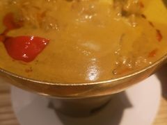 -米纸越南小馆(金鹰世界店)