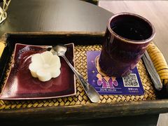 -LANN I 蘭 泰式古法按摩(徐家汇城开YOYO店)