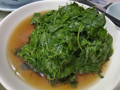 -蘭心餐厅(进贤路店)