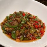 凉菜中的扛把子夫妻 肺片其实是牛身上的部位