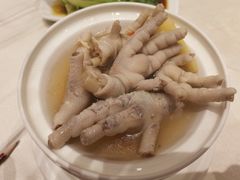 -老洋坊饭店(厚街东宝路店)
