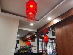 -正阳春烤鸭店(杨楼店)