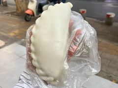 -台州嵌糕(广八路店)