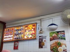 -Killiney Kopitiam(基利尼路67号店)