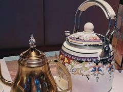 -阿娜尔·新疆菜(宜家荟聚中心店)