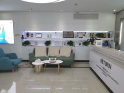 -Return·蕾特恩祛痘·皮肤管理中心