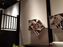 -苏州文旅花间堂·探花府酒店