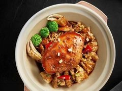 避风塘青蟹-宝燕海鲜(好爱店)