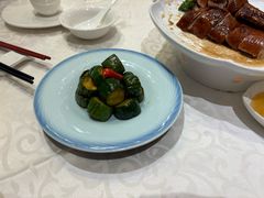 -南园酒家(前进路店)