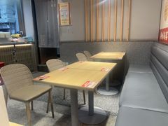 -每味每客·重庆麻辣烫(拓展大厦店)