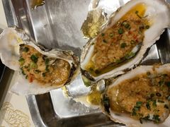 -聚味瞿记·龙虾堂(天元店)