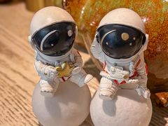 -小大董·烤鸭(王府井apm店)