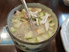 -黄但记老店·陈村粉食府