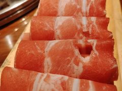 -鑫隆四季涮肉(八角畅游店)