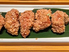 -老福洲(西洪路店)