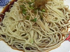 -鸡鸣汤包(乐购仕店)