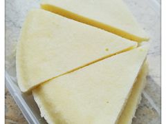 -燕云楼(云南路店)