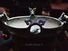 -晋国博物馆
