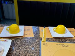 -黄记煌三汁焖锅(崇文门店)
