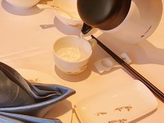 -松鹤楼·非遗·苏帮菜(融科店)