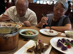 -930私房菜(欧阳路店)