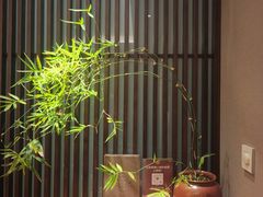 -王府茶楼茶宴·创意菜(朝阳公园店)