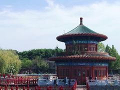 -大明幻境第一城
