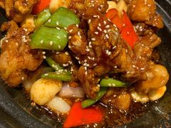-玉玲珑(陆家嘴店)