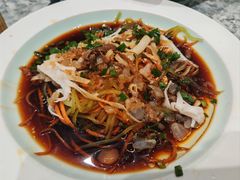 -聚丰园•湖鲜餐厅(阿红私房菜梅石路店)